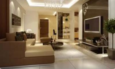 Project Image of 226.0 - 433.55 Sq.ft 1 RK Apartment for buy in Prayag Yash Phase II
