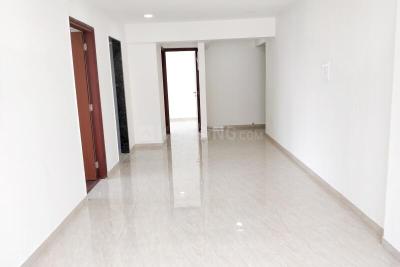 Project Image of 665.0 - 1099.0 Sq.ft 2 BHK Apartment for buy in VKG Park Estate