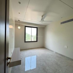 Project Image of 2680.0 - 2770.0 Sq.ft 4 BHK Apartment for buy in Sagar Luxurious Mansion