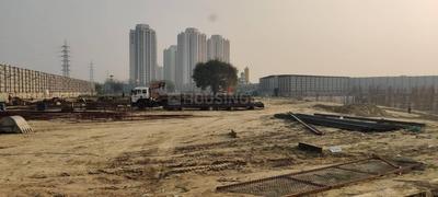 Project Image of 1770.0 - 3025.0 Sq.ft 3 BHK Apartment for buy in ACE Terra