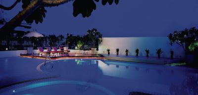 Project Image of 1080.0 - 1560.0 Sq.ft 2 BHK Apartment for buy in Gulshan Vivante