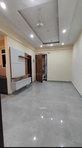 Project Image of 1050.0 - 1620.0 Sq.ft 2 BHK Apartment for buy in Sam Rise Inn