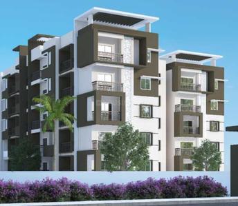 Project Image of 1185.0 - 1495.0 Sq.ft 2 BHK Apartment for buy in Urban Marvella