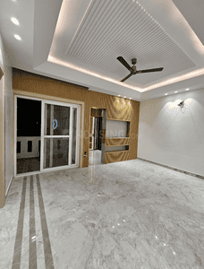 Project Image of 2250.0 - 3150.0 Sq.ft 3 BHK Builder Floor for buy in Kesar Ultra Luxurious Floors