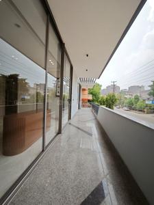 Project Image of 2000.0 - 3500.0 Sq.ft 4 BHK Builder Floor for buy in Creative Independent Homz