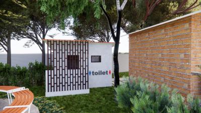 Project Image of 2718.0 - 5445.0 Sq.ft Residential Plot Plot for buy in Apple Gate Royal Farm