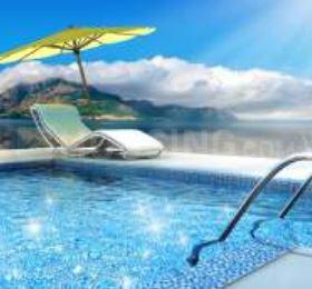Project Image of 0.0 - 213.0 Sq.ft 1 BHK Apartment for buy in Spark Urban Bliss