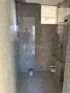 Project Image of 1800 Sq.ft 3 BHK Apartment / Flat for sale in Zundal for Rs. 8500000