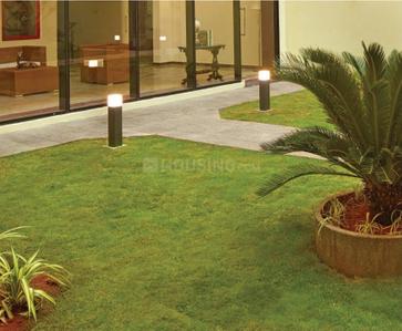 Project Image of 1610.0 - 1855.0 Sq.ft 3 BHK Apartment for buy in Appaswamy Avalon