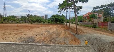 Project Image of 960.0 - 1408.0 Sq.ft Residential Plot Plot for buy in Propsy Juliet Gardens