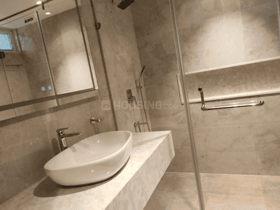 Project Image of 2898.0 - 3139.0 Sq.ft 4 BHK Villa for buy in MIMS Oakdale II