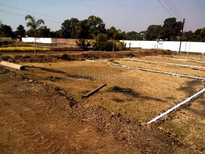 Project Image of 429.0 - 2088.0 Sq.ft Residential Plot Plot for buy in One Nirman Nagar