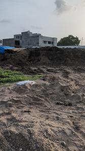 Project Image of 0.0 - 871.34 Sq.ft 3 BHK Apartment for buy in MND Pratishtha Palm