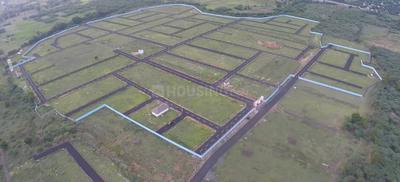 Project Image of 0.0 - 1200.0 Sq.ft Residential Plot Plot for buy in Nutech Fortune