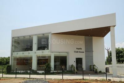 Project Image of 609.0 - 844.0 Sq.ft 2 BHK Apartment for buy in DRA Pristine Pavilion