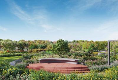 Project Image of 1000 Sq.ft Residential Plot / Land for sale in Sanwer for Rs. 5200000