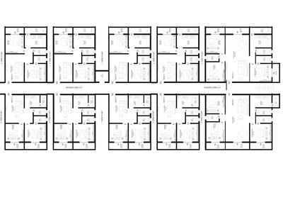 Project Image of 1005.0 - 1620.0 Sq.ft 2 BHK Apartment for buy in Sri Sai Homes