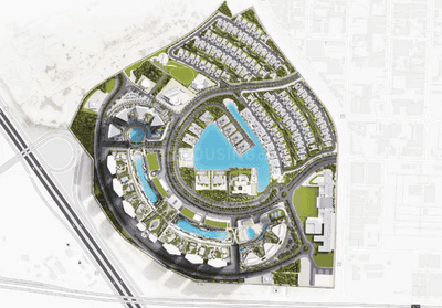 Project Image of 870.0 - 1712.0 Sq.ft 1 BHK Apartment for buy in Sobha Skyvue Spectra