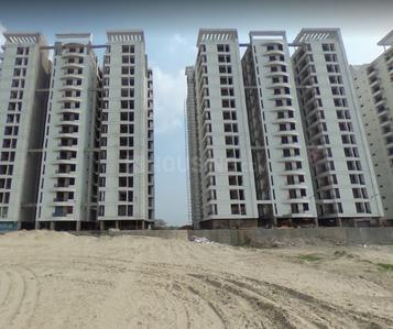 Project Image of 553.59 - 1684.01 Sq.ft 2 BHK Apartment for buy in HPGK Paalm Paradise