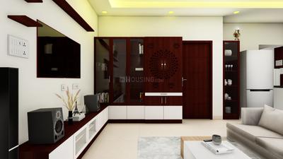 Project Image of 887.0 - 967.0 Sq.ft 2 BHK Apartment for buy in Rohaan Cypress