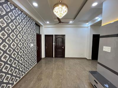 Project Image of 1200.0 - 2200.0 Sq.ft 3 BHK Builder Floor for buy in Ambey Builder Floors