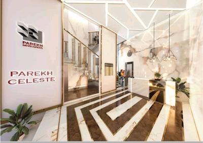 Yash Parekh Celeste Others 1