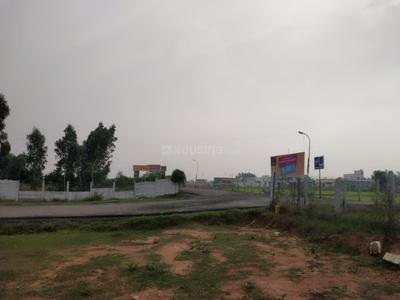 Project Image of 1000.0 - 1800.0 Sq.ft Residential Plot Plot for buy in ABS Venkat Avenue