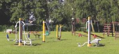 Project Images