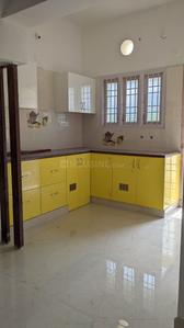 Project Image of 1580.0 - 1820.0 Sq.ft 3 BHK Villa for buy in Sai Sri Sai Villa