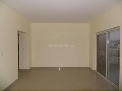 Project Image of 743.0 - 1022.0 Sq.ft 2 BHK Apartment for buy in Pride Springfields