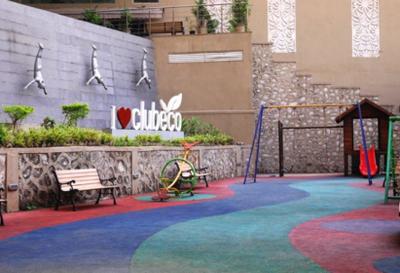Project Image of 950 Sq.ft 2 BHK Apartment / Flat for sale in Shilphata for Rs. 6500000