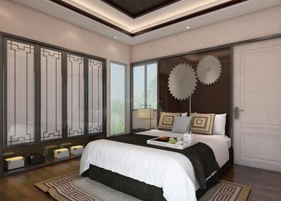 Project Image of 980.0 - 1400.0 Sq.ft 2 BHK Apartment for buy in Kisan Aashray