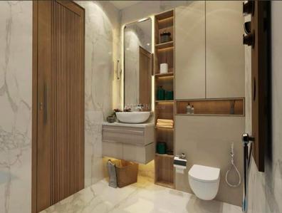 Project Image of 0.0 - 1700.0 Sq.ft 3.5 BHK Builder Floor for buy in Laburnum Victory Floors