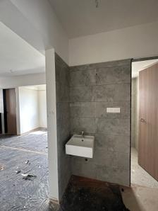 Project Image of 0.0 - 1896.0 Sq.ft 3 BHK Apartment for buy in Vertex Leela Residency