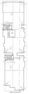 Project Image of 725.0 - 1204.0 Sq.ft 2 BHK Apartment for buy in Sai Aaniket Urmila Complex
