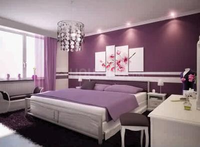 Project Image of 1083.0 - 1652.0 Sq.ft 2 BHK Apartment for buy in Puja Nakshatra