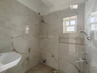 Project Image of 1071.0 - 1449.0 Sq.ft 3 BHK Apartment for buy in Raaj Platina