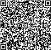 Vedant Prasad Apartment QR Code 1