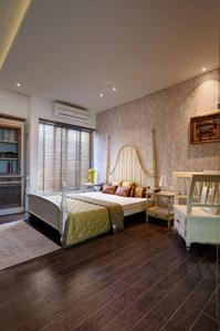 Project Image of 2000.0 - 6300.0 Sq.ft 3 BHK Apartment for buy in Mittal One Nation
