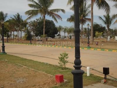 Project Image of 1500.0 - 4000.0 Sq.ft Residential Plot Plot for buy in Zonasha Retreat