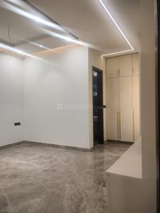Project Image of 1200.0 - 2250.0 Sq.ft 3 BHK Builder Floor for buy in Marwaha Luxury Homes