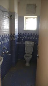 Project Image of 579.0 - 1036.0 Sq.ft 1.5 BHK Apartment for buy in DNS Milestone