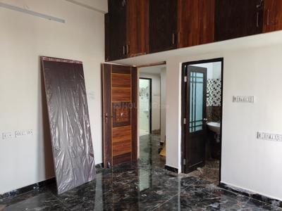 Project Image of 0.0 - 2018.0 Sq.ft 3 BHK Apartment for buy in Green T J Flats