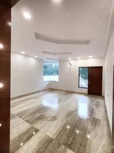 Project Image of 0.0 - 5850.0 Sq.ft 4 BHK Builder Floor for buy in Swastik Creation 655 Sq Yd