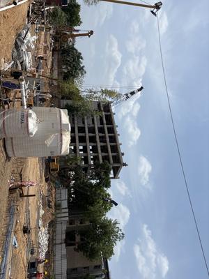 Project Image of 1662 Sq.ft 4 BHK Apartment / Flat for sale in Vastrapur for Rs. 42900000