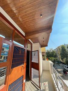 Project Image of 1000.0 - 1150.0 Sq.ft 3 BHK Apartment for buy in SR Luxury Homes