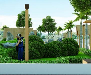 Project Images