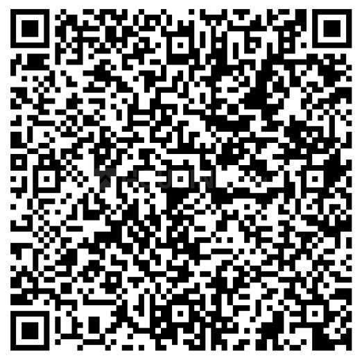 Ambika Residency QR Code 1