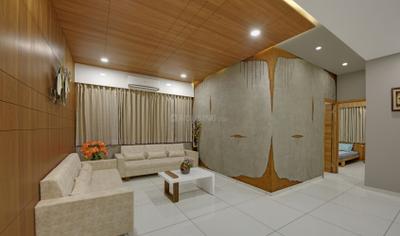 Project Image of 0.0 - 1215.0 Sq.ft 2 BHK Apartment for buy in Umiya Shayona Arise