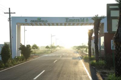 Project Image of 1800 Sq.ft Residential Plot / Land for sale in Saravanampatty for Rs. 8265000